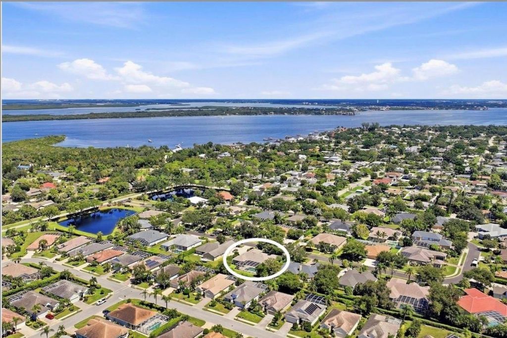 2012 NW 84th Street Circle, Bradenton, FL 34209 Photo