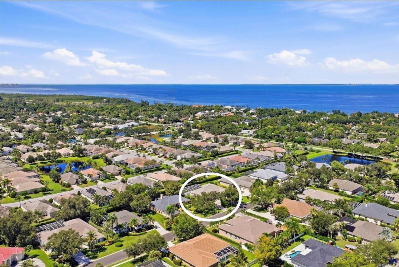 2012 NW 84th Street Circle, Bradenton, FL 34209 Photo