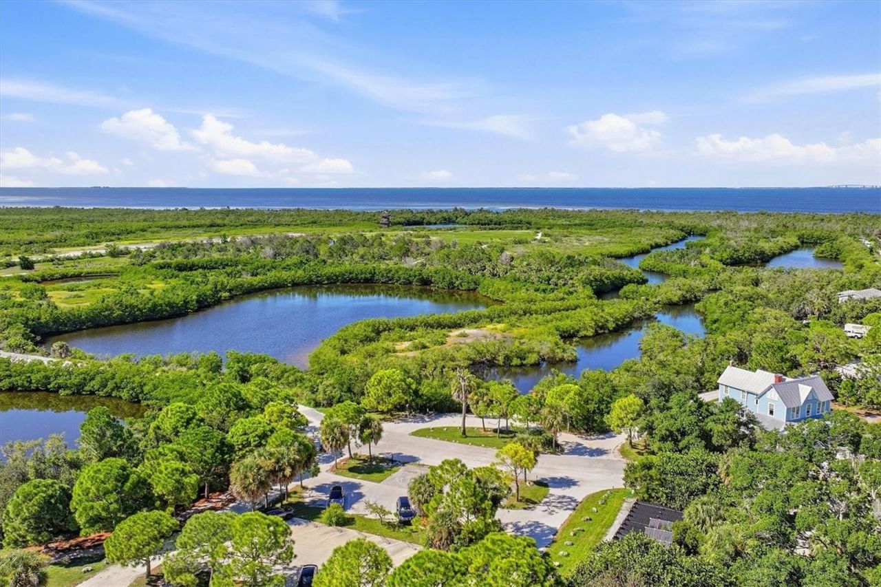2012 NW 84th Street Circle, Bradenton, FL 34209 Photo