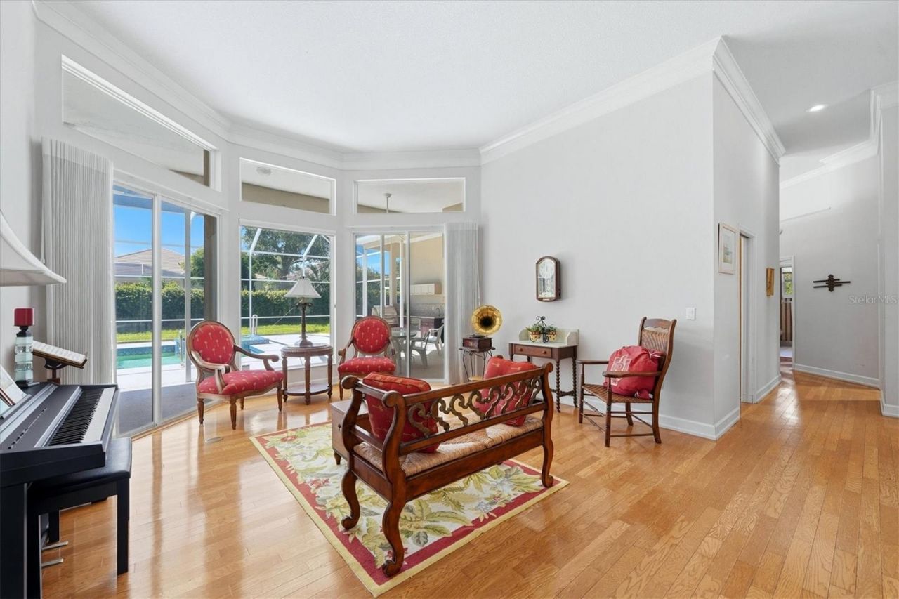 2012 NW 84th Street Circle, Bradenton, FL 34209 Photo
