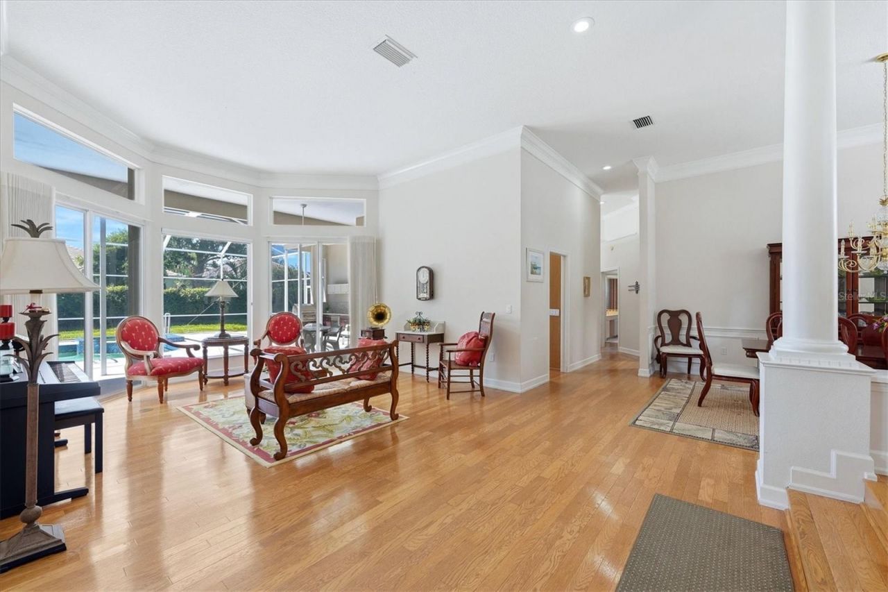 2012 NW 84th Street Circle, Bradenton, FL 34209 Photo