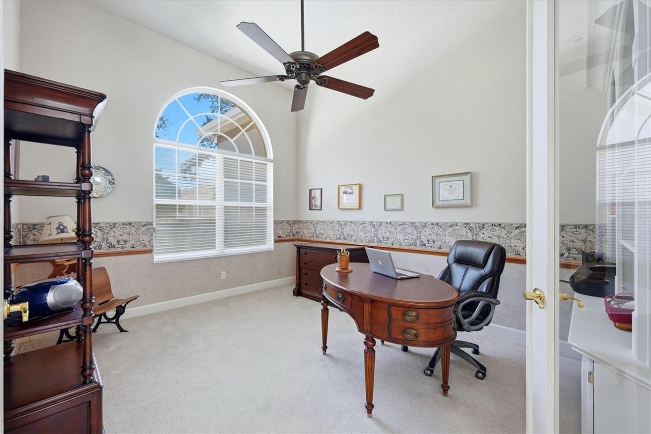 2012 NW 84th Street Circle, Bradenton, FL 34209 Photo