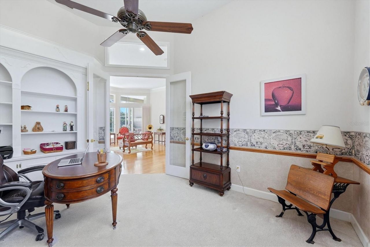 2012 NW 84th Street Circle, Bradenton, FL 34209 Photo