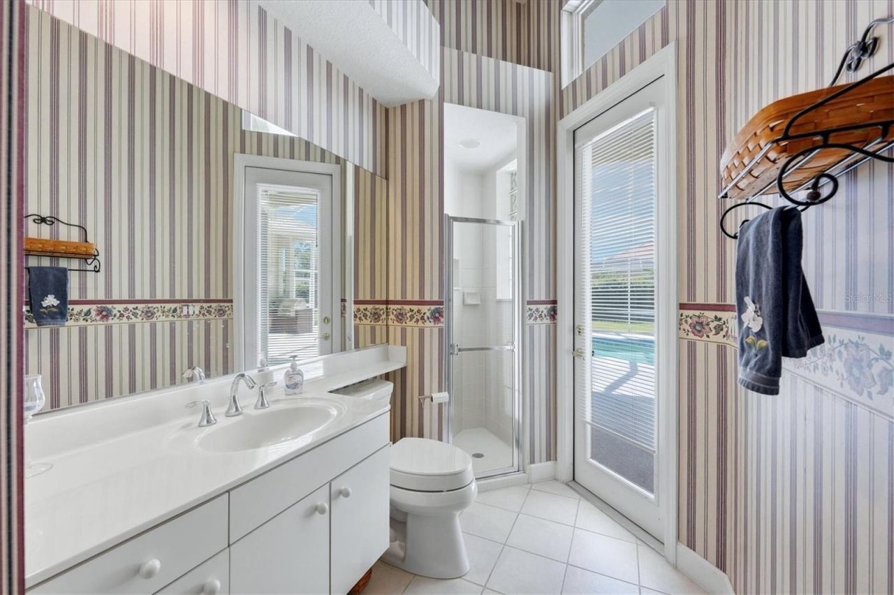 2012 NW 84th Street Circle, Bradenton, FL 34209 Photo