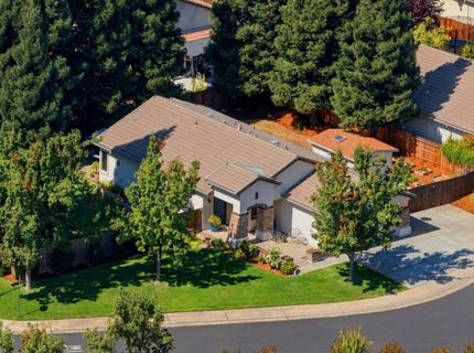 1626 Caislean Way, Folsom, CA 95630 Photo