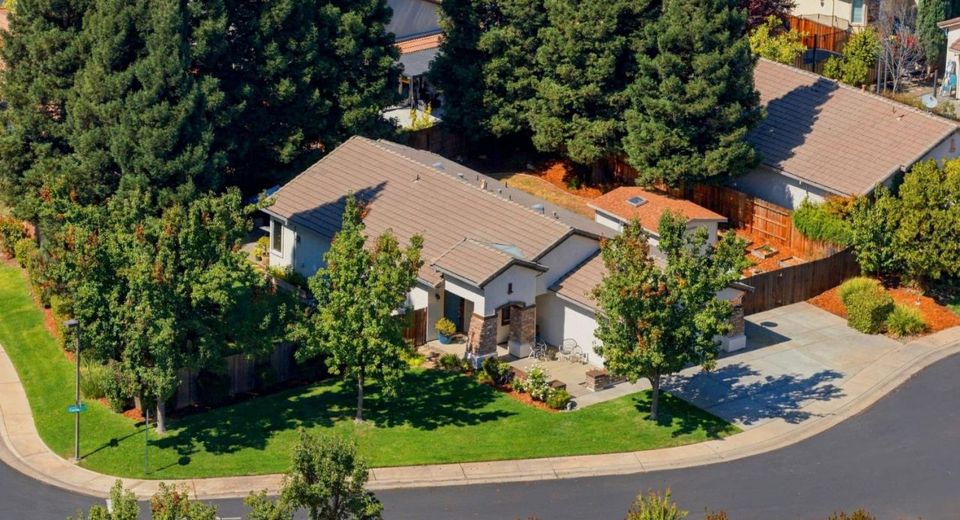 1626 Caislean Way, Folsom, CA 95630 Photo
