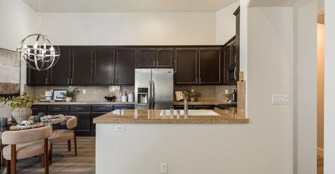 1626 Caislean Way, Folsom, CA 95630 Photo