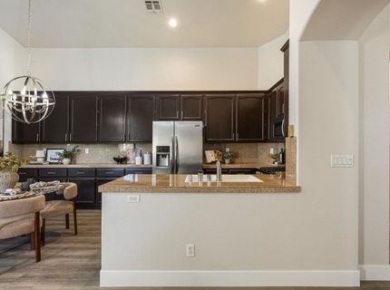 1626 Caislean Way, Folsom, CA 95630 Photo