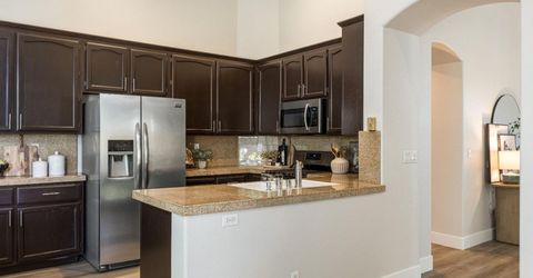 1626 Caislean Way, Folsom, CA 95630 Photo
