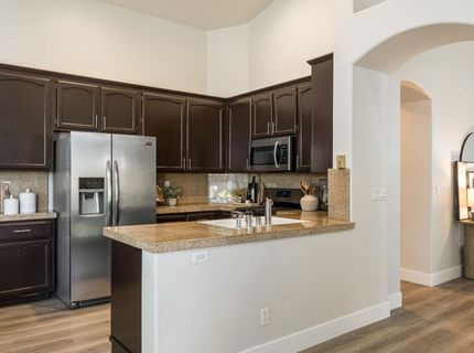 1626 Caislean Way, Folsom, CA 95630 Photo