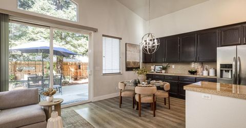 1626 Caislean Way, Folsom, CA 95630 Photo