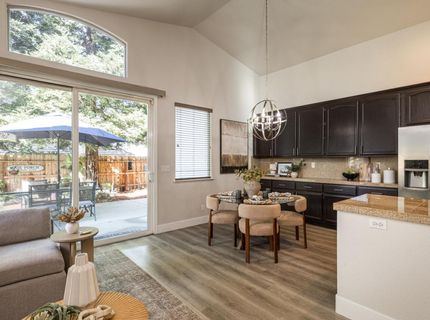 1626 Caislean Way, Folsom, CA 95630 Photo