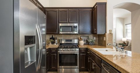 1626 Caislean Way, Folsom, CA 95630 Photo