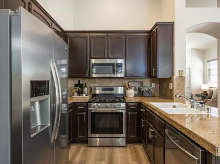 1626 Caislean Way, Folsom, CA 95630 Photo