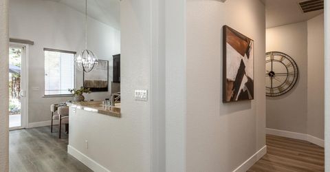 1626 Caislean Way, Folsom, CA 95630 Photo