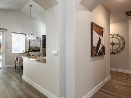 1626 Caislean Way, Folsom, CA 95630 Photo
