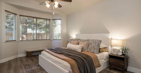 1626 Caislean Way, Folsom, CA 95630 Photo