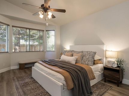 1626 Caislean Way, Folsom, CA 95630 Photo