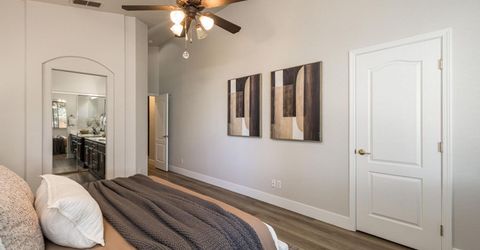1626 Caislean Way, Folsom, CA 95630 Photo
