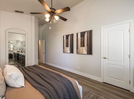 1626 Caislean Way, Folsom, CA 95630 Photo