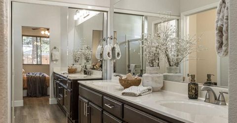 1626 Caislean Way, Folsom, CA 95630 Photo