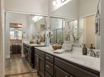 1626 Caislean Way, Folsom, CA 95630 Photo