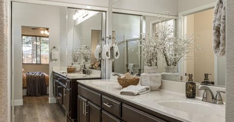 1626 Caislean Way, Folsom, CA 95630 Photo