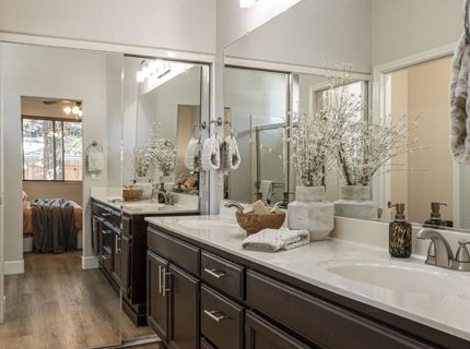 1626 Caislean Way, Folsom, CA 95630 Photo