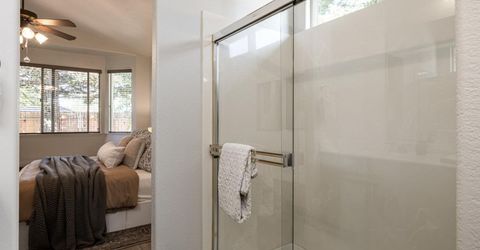 1626 Caislean Way, Folsom, CA 95630 Photo