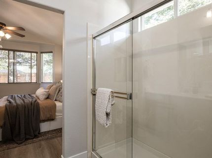 1626 Caislean Way, Folsom, CA 95630 Photo