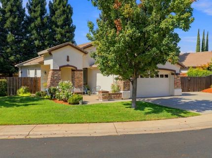 1626 Caislean Way, Folsom, CA 95630 Photo
