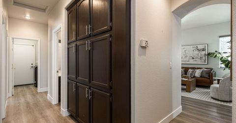 1626 Caislean Way, Folsom, CA 95630 Photo