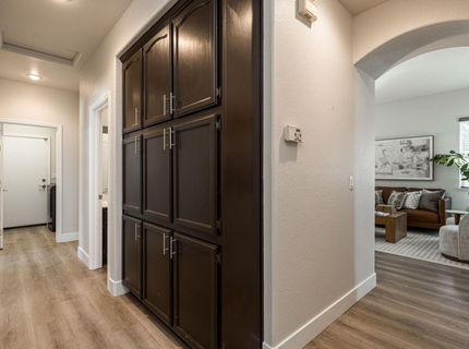 1626 Caislean Way, Folsom, CA 95630 Photo