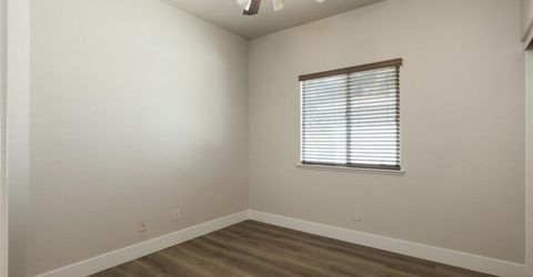 1626 Caislean Way, Folsom, CA 95630 Photo