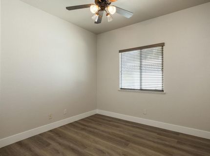 1626 Caislean Way, Folsom, CA 95630 Photo