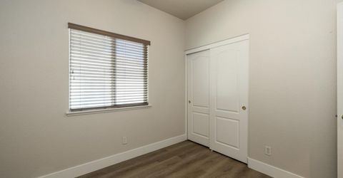 1626 Caislean Way, Folsom, CA 95630 Photo