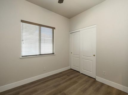 1626 Caislean Way, Folsom, CA 95630 Photo
