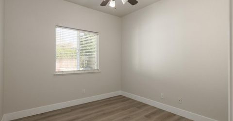 1626 Caislean Way, Folsom, CA 95630 Photo