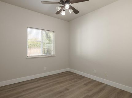 1626 Caislean Way, Folsom, CA 95630 Photo