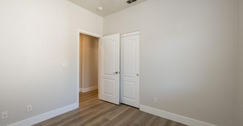 1626 Caislean Way, Folsom, CA 95630 Photo