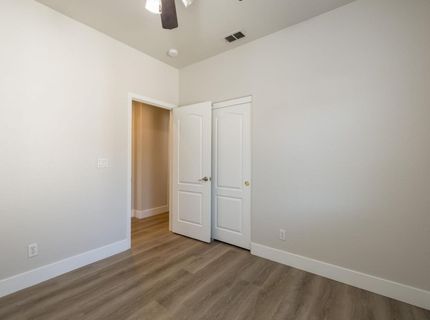 1626 Caislean Way, Folsom, CA 95630 Photo