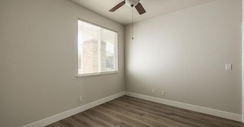 1626 Caislean Way, Folsom, CA 95630 Photo