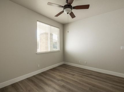 1626 Caislean Way, Folsom, CA 95630 Photo