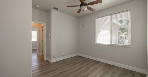 1626 Caislean Way, Folsom, CA 95630 Photo