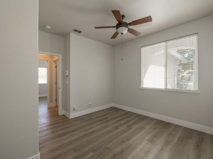 1626 Caislean Way, Folsom, CA 95630 Photo