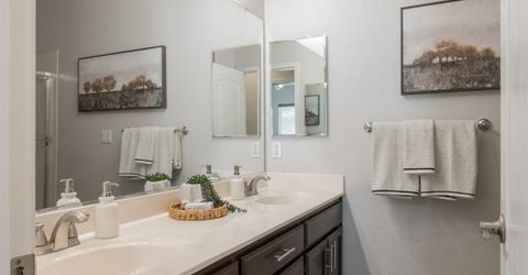 1626 Caislean Way, Folsom, CA 95630 Photo