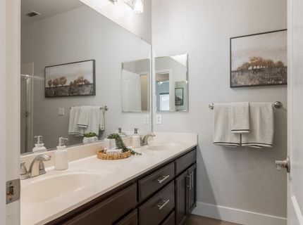 1626 Caislean Way, Folsom, CA 95630 Photo