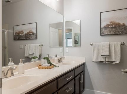 1626 Caislean Way, Folsom, CA 95630 Photo