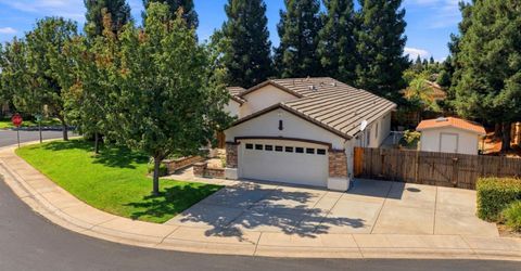 1626 Caislean Way, Folsom, CA 95630 Photo