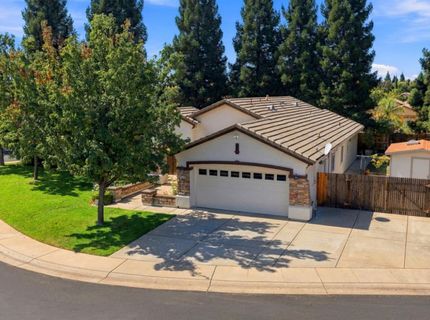 1626 Caislean Way, Folsom, CA 95630 Photo